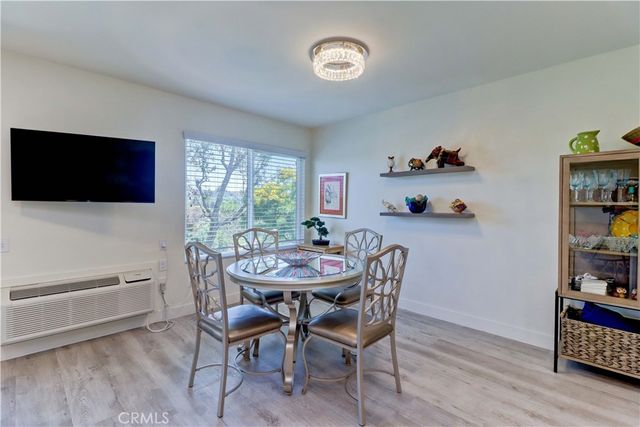 3365 Punta Alta 2F, Laguna Woods, CA 92637