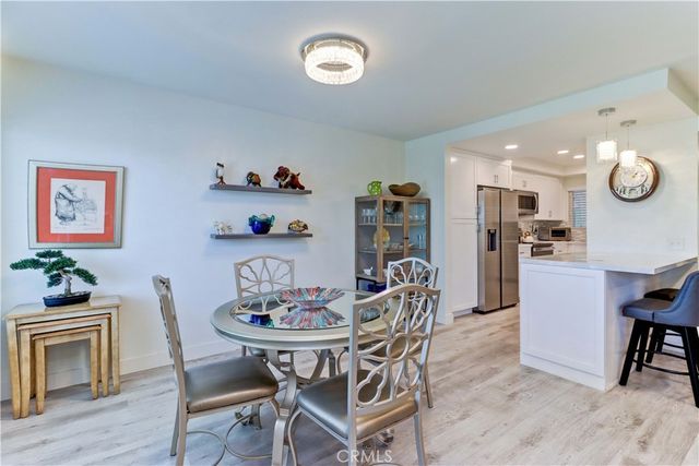 3365 Punta Alta 2F, Laguna Woods, CA 92637