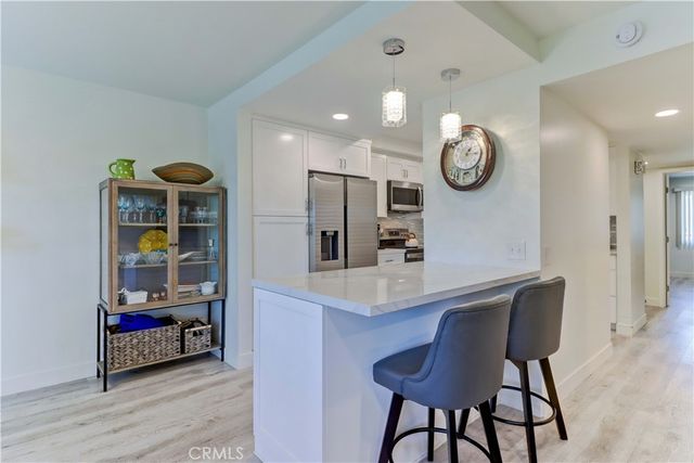 3365 Punta Alta 2F, Laguna Woods, CA 92637