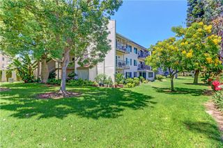 3365 Punta Alta 2F, Laguna Woods, CA 92637