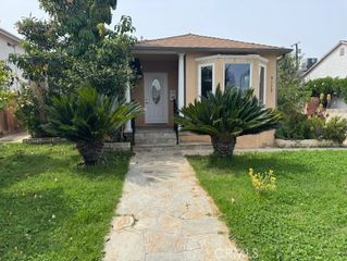 5133 Hesperia, Encino, CA 91316