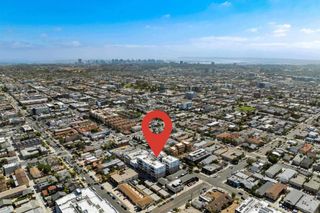 4473 30th St 201, San Diego, CA 92116