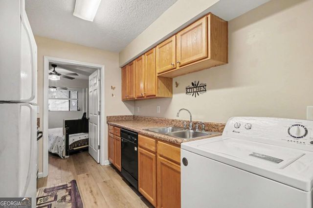 73 Place Fontaine, Lithonia, GA 30038