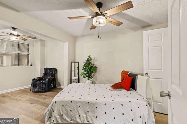 73 Place Fontaine, Lithonia, GA 30038