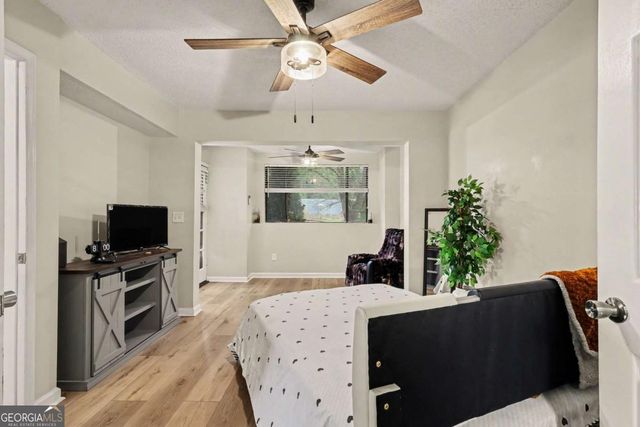 73 Place Fontaine, Lithonia, GA 30038