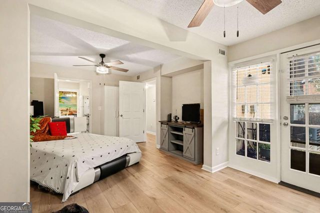 73 Place Fontaine, Lithonia, GA 30038