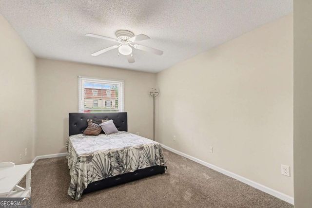 73 Place Fontaine, Lithonia, GA 30038