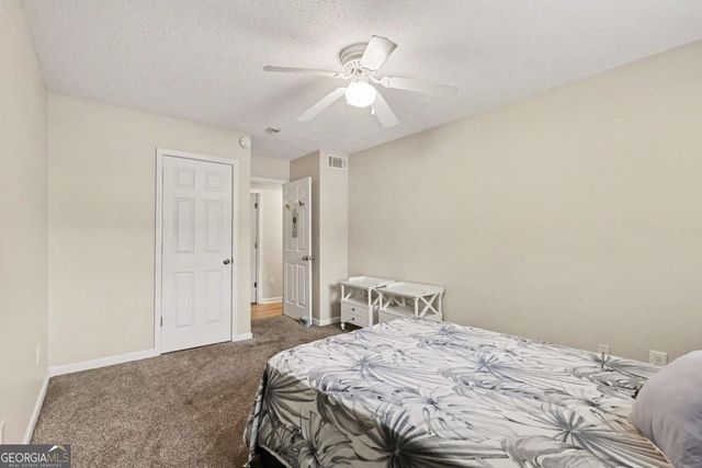 73 Place Fontaine, Lithonia, GA 30038