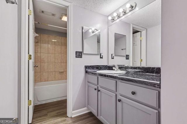 73 Place Fontaine, Lithonia, GA 30038