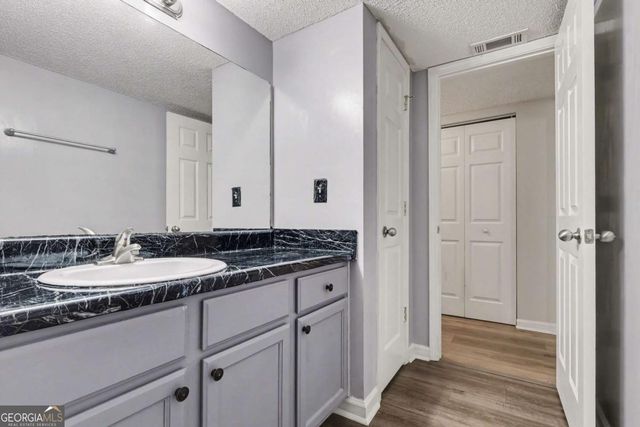 73 Place Fontaine, Lithonia, GA 30038