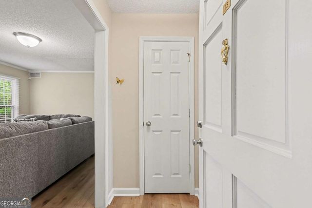 73 Place Fontaine, Lithonia, GA 30038
