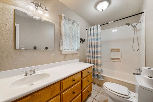 216 Monument Trail, Lorena, TX 76655