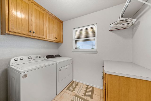 216 Monument Trail, Lorena, TX 76655