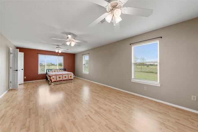 216 Monument Trail, Lorena, TX 76655