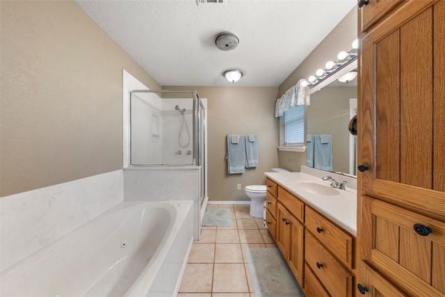 216 Monument Trail, Lorena, TX 76655