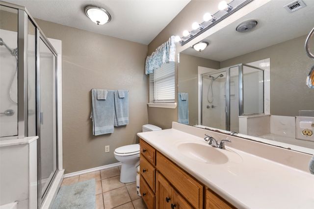 216 Monument Trail, Lorena, TX 76655