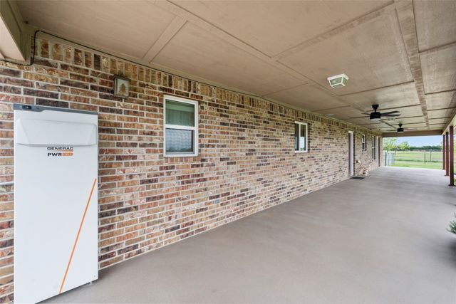 216 Monument Trail, Lorena, TX 76655