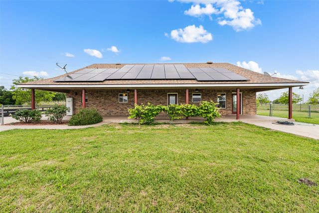 216 Monument Trail, Lorena, TX 76655