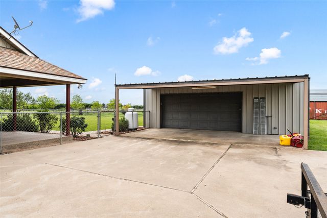 216 Monument Trail, Lorena, TX 76655