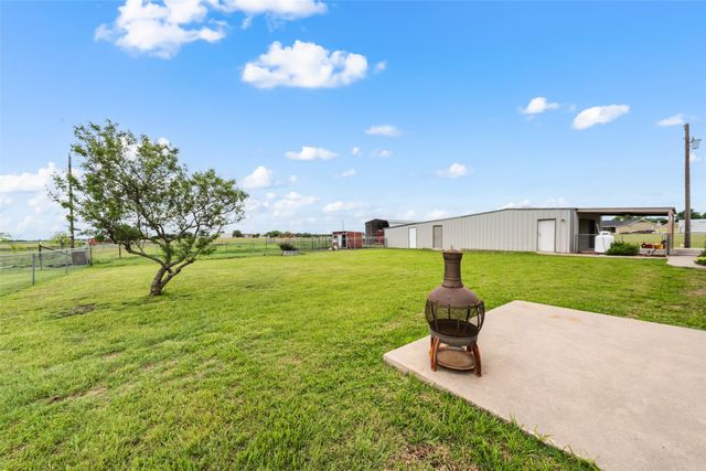 216 Monument Trail, Lorena, TX 76655