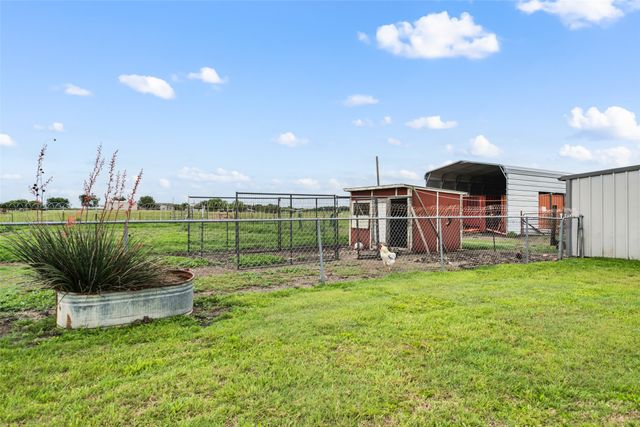 216 Monument Trail, Lorena, TX 76655