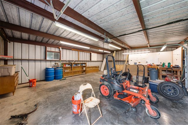 216 Monument Trail, Lorena, TX 76655