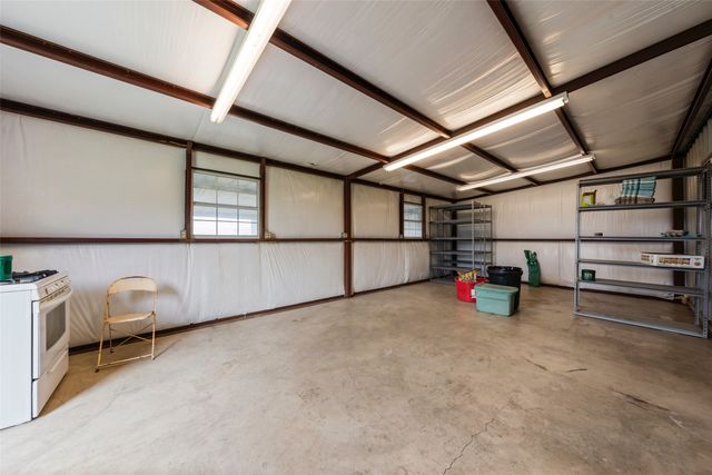 216 Monument Trail, Lorena, TX 76655