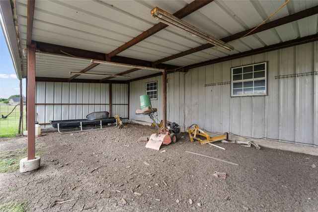 216 Monument Trail, Lorena, TX 76655