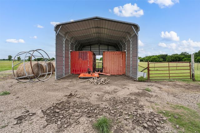 216 Monument Trail, Lorena, TX 76655