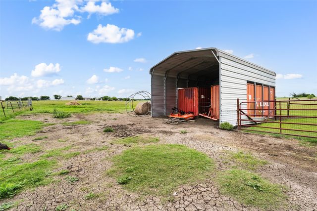 216 Monument Trail, Lorena, TX 76655
