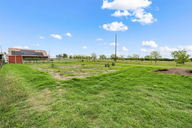 216 Monument Trail, Lorena, TX 76655