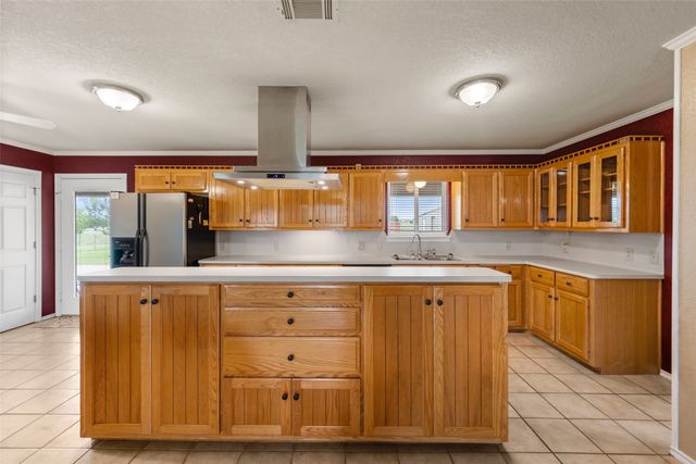 216 Monument Trail, Lorena, TX 76655