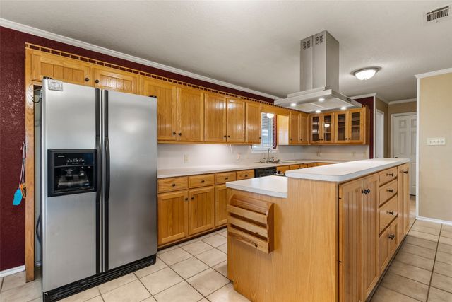 216 Monument Trail, Lorena, TX 76655