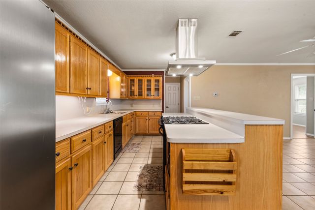 216 Monument Trail, Lorena, TX 76655