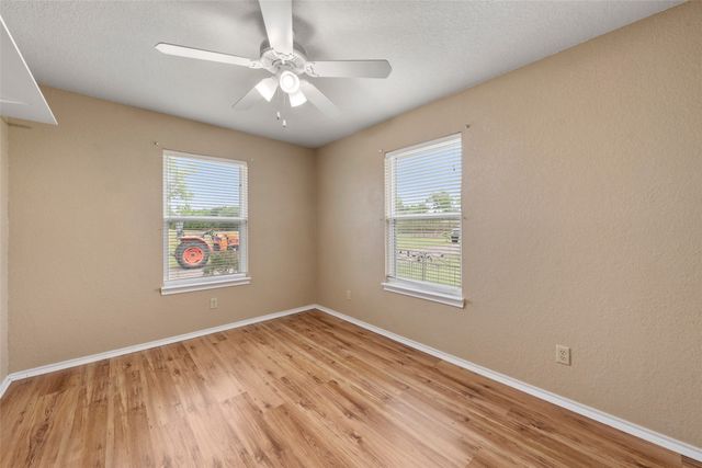 216 Monument Trail, Lorena, TX 76655