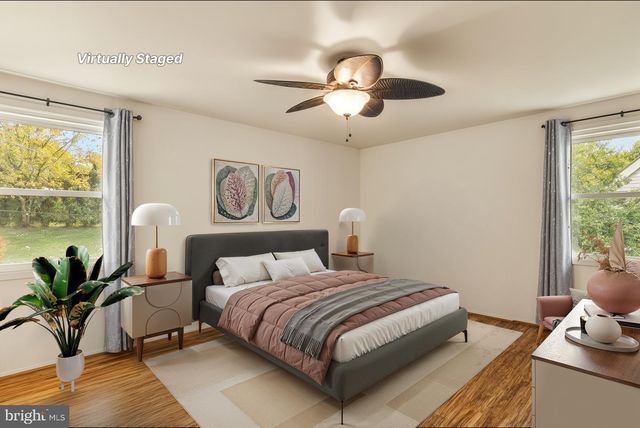 1305 PENNINGTON LN, Bowie, MD 20716