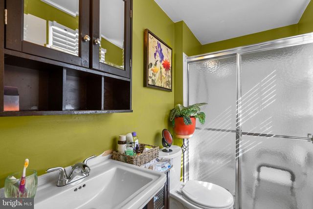 1305 PENNINGTON LN, Bowie, MD 20716