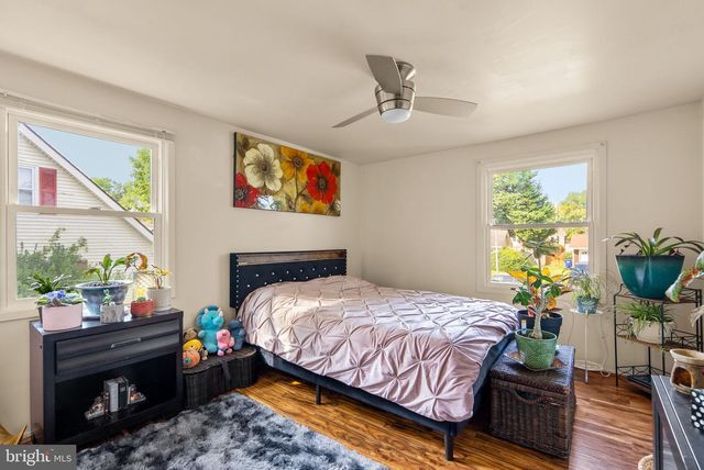 1305 PENNINGTON LN, Bowie, MD 20716