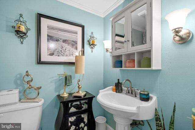 1305 PENNINGTON LN, Bowie, MD 20716