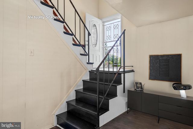 1305 PENNINGTON LN, Bowie, MD 20716