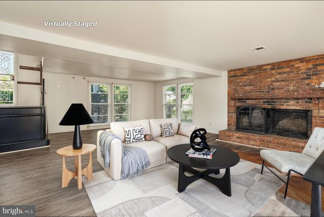 1305 PENNINGTON LN, Bowie, MD 20716