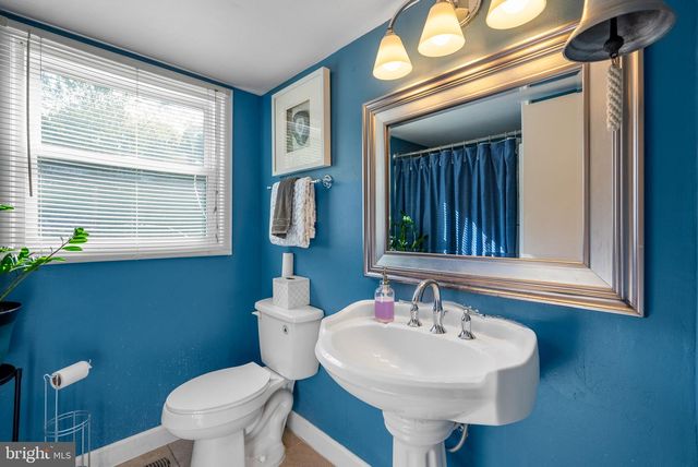 1305 PENNINGTON LN, Bowie, MD 20716