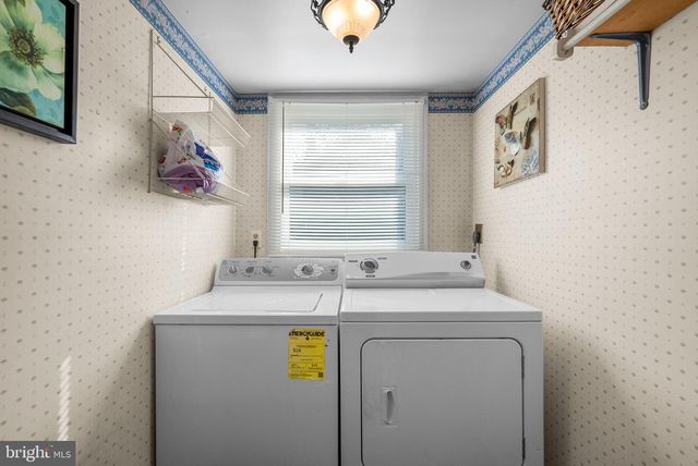 1305 PENNINGTON LN, Bowie, MD 20716