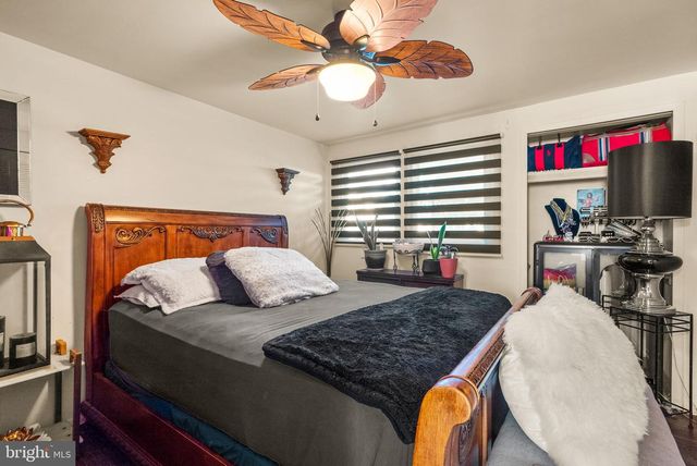 1305 PENNINGTON LN, Bowie, MD 20716