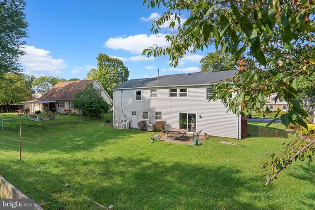 1305 PENNINGTON LN, Bowie, MD 20716