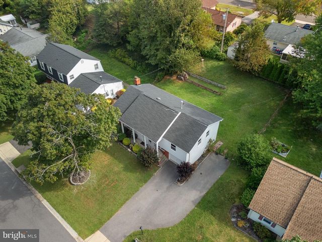 1305 PENNINGTON LN, Bowie, MD 20716