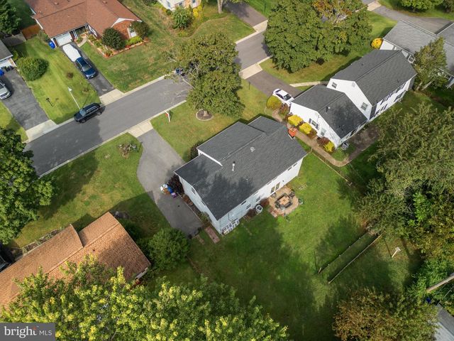 1305 PENNINGTON LN, Bowie, MD 20716