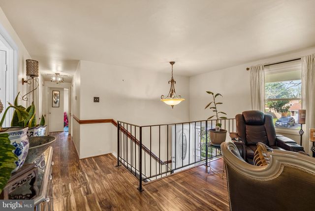 1305 PENNINGTON LN, Bowie, MD 20716