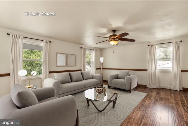 1305 PENNINGTON LN, Bowie, MD 20716