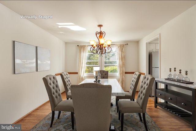 1305 PENNINGTON LN, Bowie, MD 20716